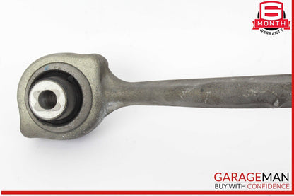 10-16 Mercedes W212 E350 Front Left Driver Side Lower Wishbone Control Arm OEM