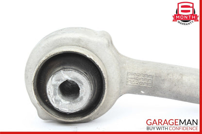 08-17 Mercedes C250 SLK250 E400 Front Left Driver Side Lower Control Arm RWD OEM