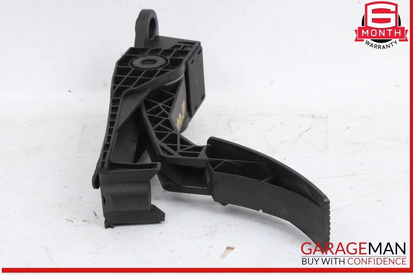 06-13 Mercedes X164 GL450 ML350 Gas Throttle Pedal Accelerator 1643000504 OEM