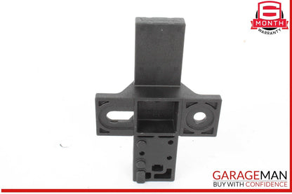17-24 Audi A4 Keyless Entry Antenna Module Unit 4M0907247 OEM