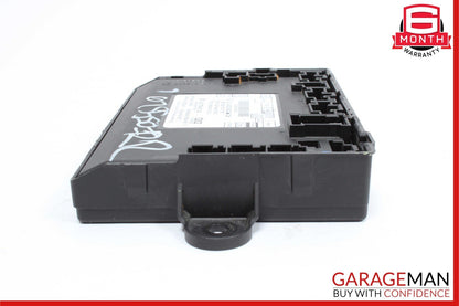07-13 Mercedes W221 S550 S400 Rear Left or Right Side Door Control Module OEM