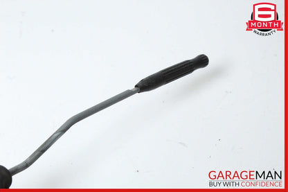 03-09 Mercedes W211 E500 E320 E550 E350 Front Right Door Lock Latch Actuator