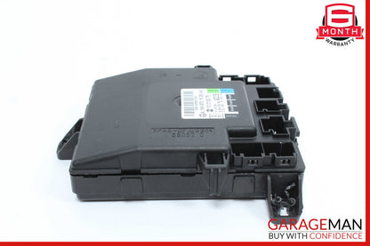 06-13 Mercedes X164 GL450 ML350 Front Left Driver Side Door Control Module OEM