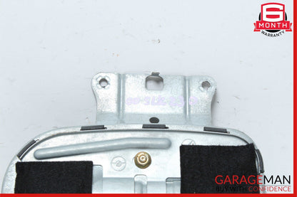 97-04 Mercedes R170 SLK230 Front Right Passenger Side Air Bag Airbag SRS OEM