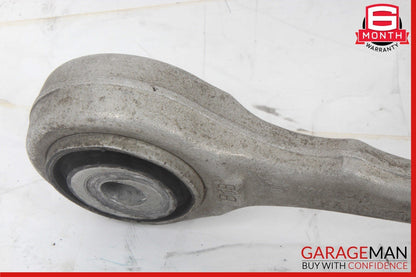 17-22 Alfa Romeo Giulia Rear Right or Left Side Stabilizer Link Arm K2068-02 OEM