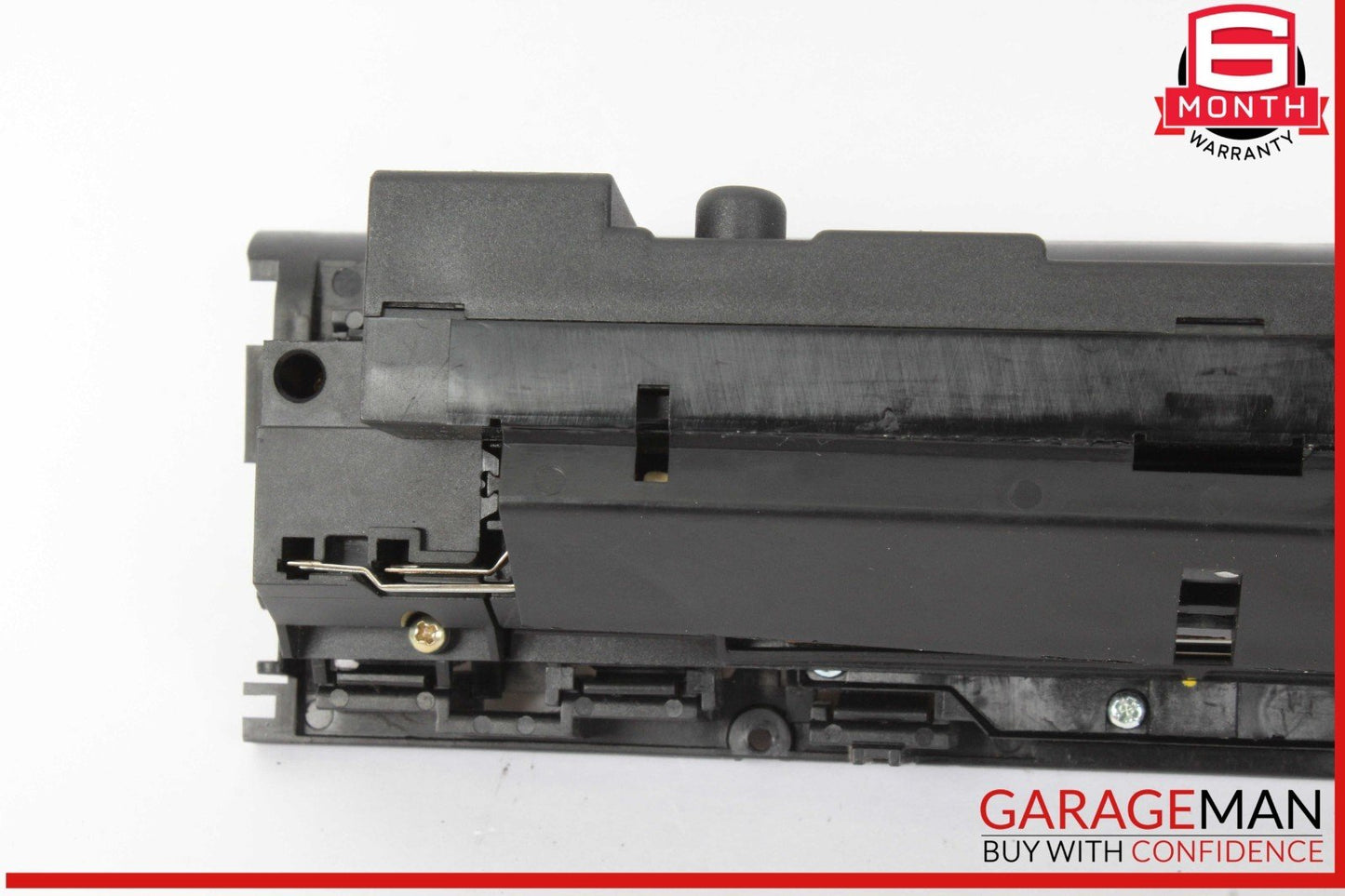 97-04 Mercedes R170 SLK230 Dash Dashboard Control Panel Switch Buttons OEM