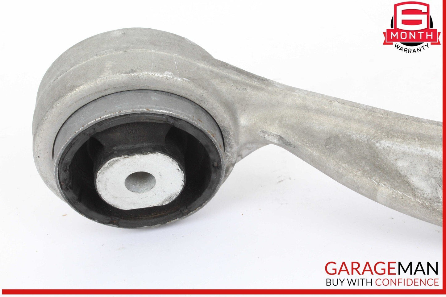 09-15 Jaguar X250 XF XFR Front Left or Right Lower Control Arm 8X233C256AD OEM