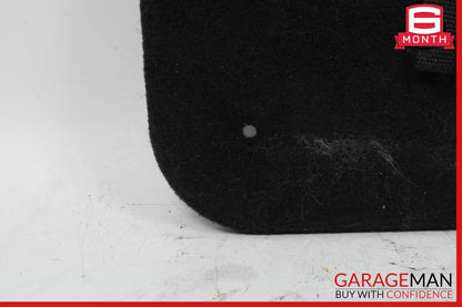 15-18 Ferrari California T Front Right Floor Trap Door Service Panel 086580500
