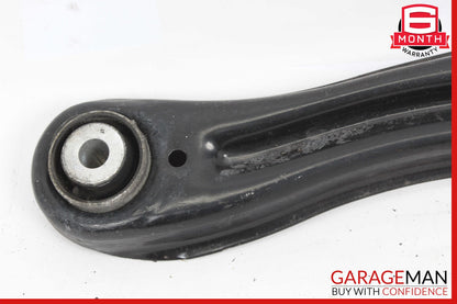 07-12 Mercedes X164 GL450 Rear Right Passenger Side Upper Control Arm OEM
