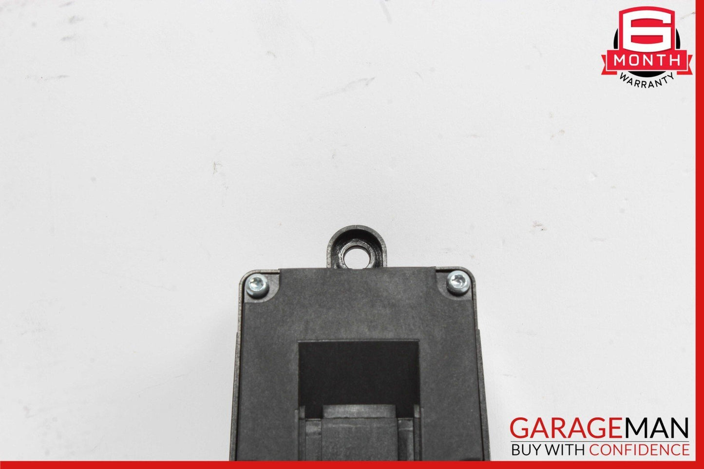 07-13 Mercedes W221 S550 S400 S600 Rear Left or Right Window Control Switch OEM