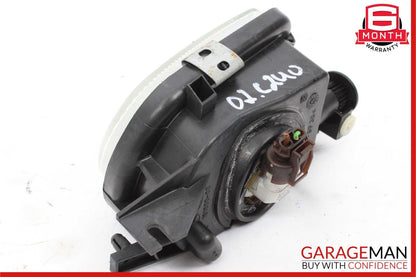 01-08 Mercedes C230 SL500 CLK500 Front Right Side Foglight Fog Light Lamp