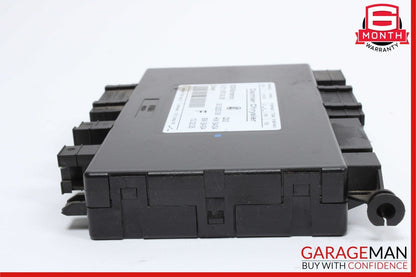 03-13 Mercedes W219 CLS500 SLK280 Front Left Side Seat Control Module Unit OEM