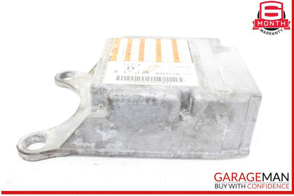 15-21 Subaru WRX Airbag Air Bag SRS Restraint System Control Module Unit OEM