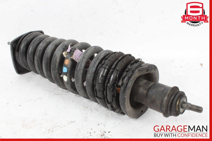 98-05 Mercedes W163 ML350 ML430 Rear Left or Right Shock Strut Absorber OEM