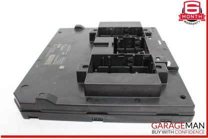 19-24 Audi Q3 A3 Body Computer BCM Onboard Supply Control Module Unit OEM