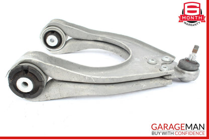 03-11 Mercedes W211 E350 CLS550 E500 E550 Front Left Side Upper Control Arm OEM