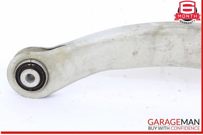 17-24 Audi Q7 Rear Right Passenger Side Rearward Upper Control Arm 4M0505398R