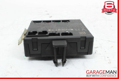 08-18 Mercedes W212 E350 C300 E400 C63 Front Right Side Door Control Module Unit