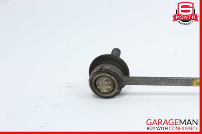 05-12 Porsche Boxster Cayman 987 Front Left Driver Side Stabilizer Sway Bar Link