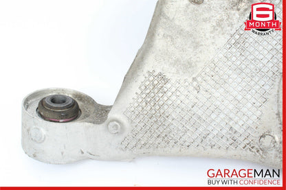 17-19 Jaguar XE 2.0L Rear Right Passenger Side Wishbone Control Arm