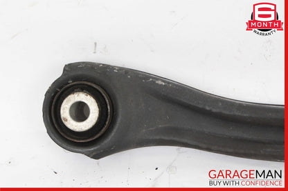 05-11 Mercedes R171 SLK350 Rear Left or Right Upper Rearward Control Arm OEM