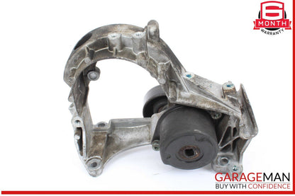 97-08 Porsche Boxster 986 Power Steering Pump Bracket 9961021602R OEM