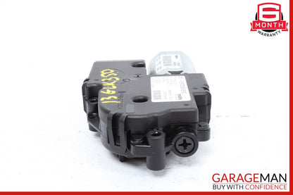 08-15 Mercedes X204 GLK350 CL550 Panoramic Sunroof Sun Roof Motor Unit OEM