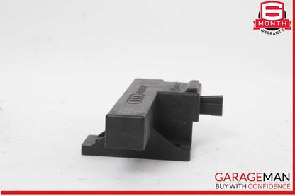 12-18 Audi A6 A7 Rear Right Passenger Side Keyless Entry Antenna Module OEM