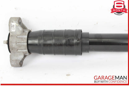 14-24 Maserati Ghibli Shock Strut Absorber Rear Left or Right Side OEM