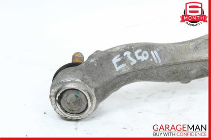 10-16 Mercedes W212 E350 CLS400 Front Left Driver Side Top Upper Control Arm OEM