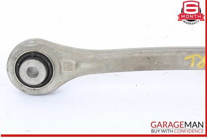17-24 Audi Q7 Rear Left / Rear Right Forward Lateral Control Arm 4M0505425F OEM