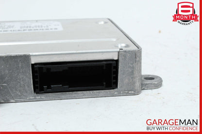 06-12 Mercedes W211 E350 SL550 Communication Control Module 2198200926 OEM