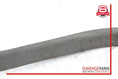 98-05 Mercedes W163 ML320 ML350 Rear Left Side Suspension Upper Control Arm