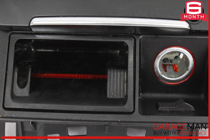 Audi Unknown 8K0857951C/ 8K0 857 951 C/ 8K0857951 C OEM