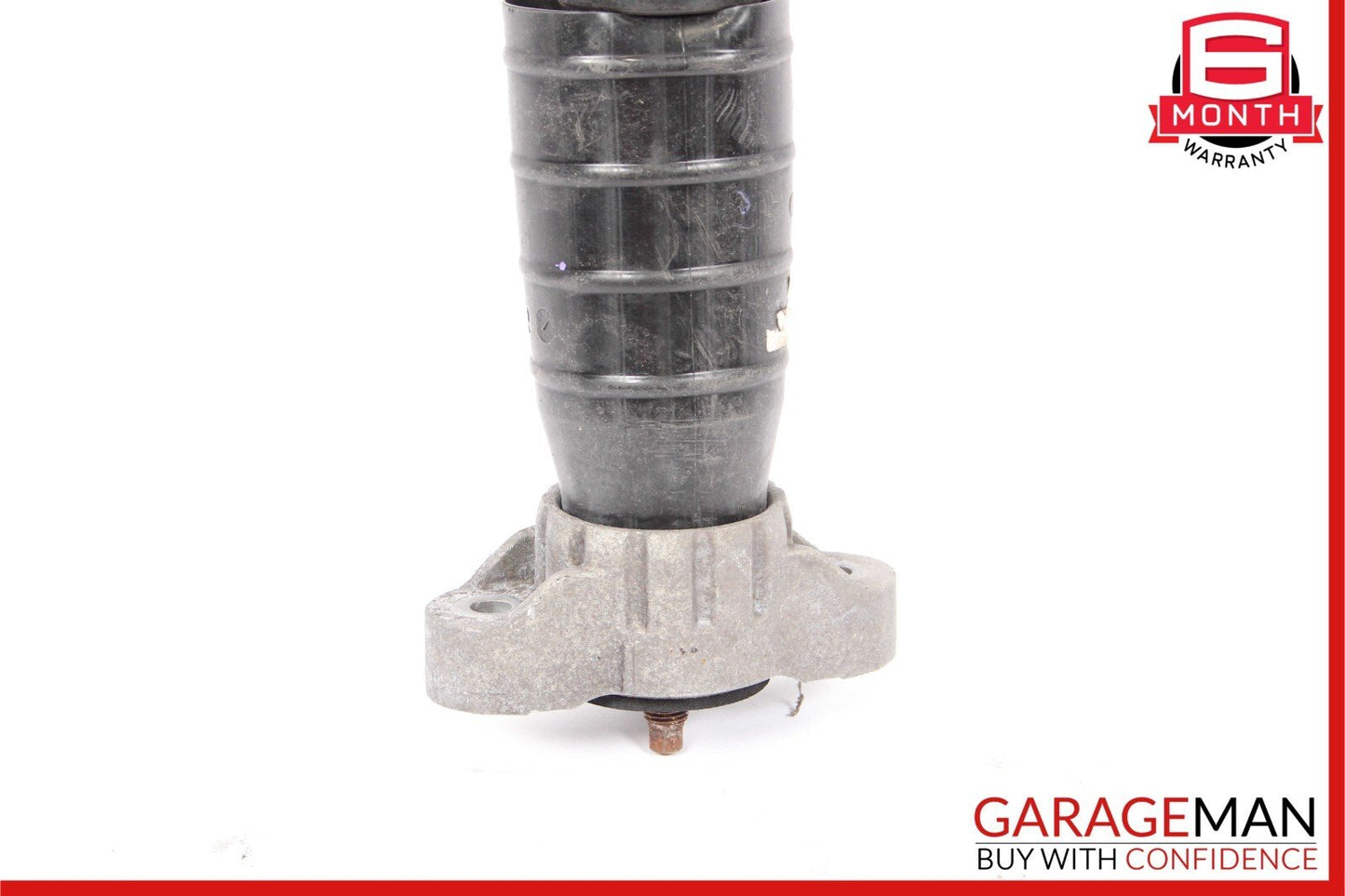 14-17 Maserati Ghibli S Q4 Rear Right / Left Suspension Shock Absorber Strut OEM