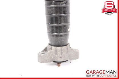 14-17 Maserati Ghibli S Q4 Rear Right / Left Suspension Shock Absorber Strut OEM