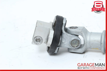 07-14 Mercedes W221 S550 CL600 S450 Steering Gear Coupling 2214620578 OEM