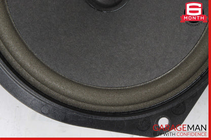 2014 - 2023 MASERATI GHIBLI FRONT / REAR LEFT OR RIGHT SIDE DOOR AUDIO SPEAKER