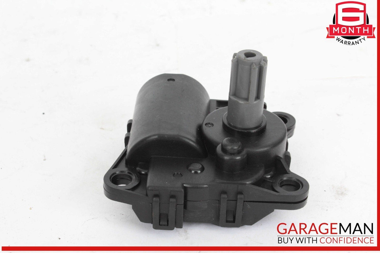 20-23 Tesla Model Y Heater Actuator Flap Servo 150064000B OEM