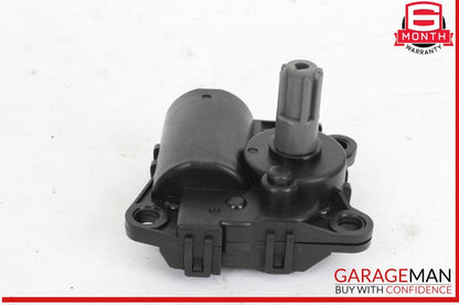 20-23 Tesla Model Y Heater Actuator Flap Servo 150064000B OEM