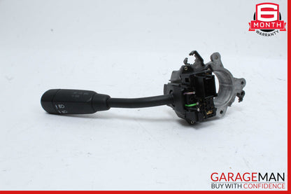 98-03 Mercedes W208 CLK430 CLK55 Wiper Turn Signal Control Switch 2105450110 OEM