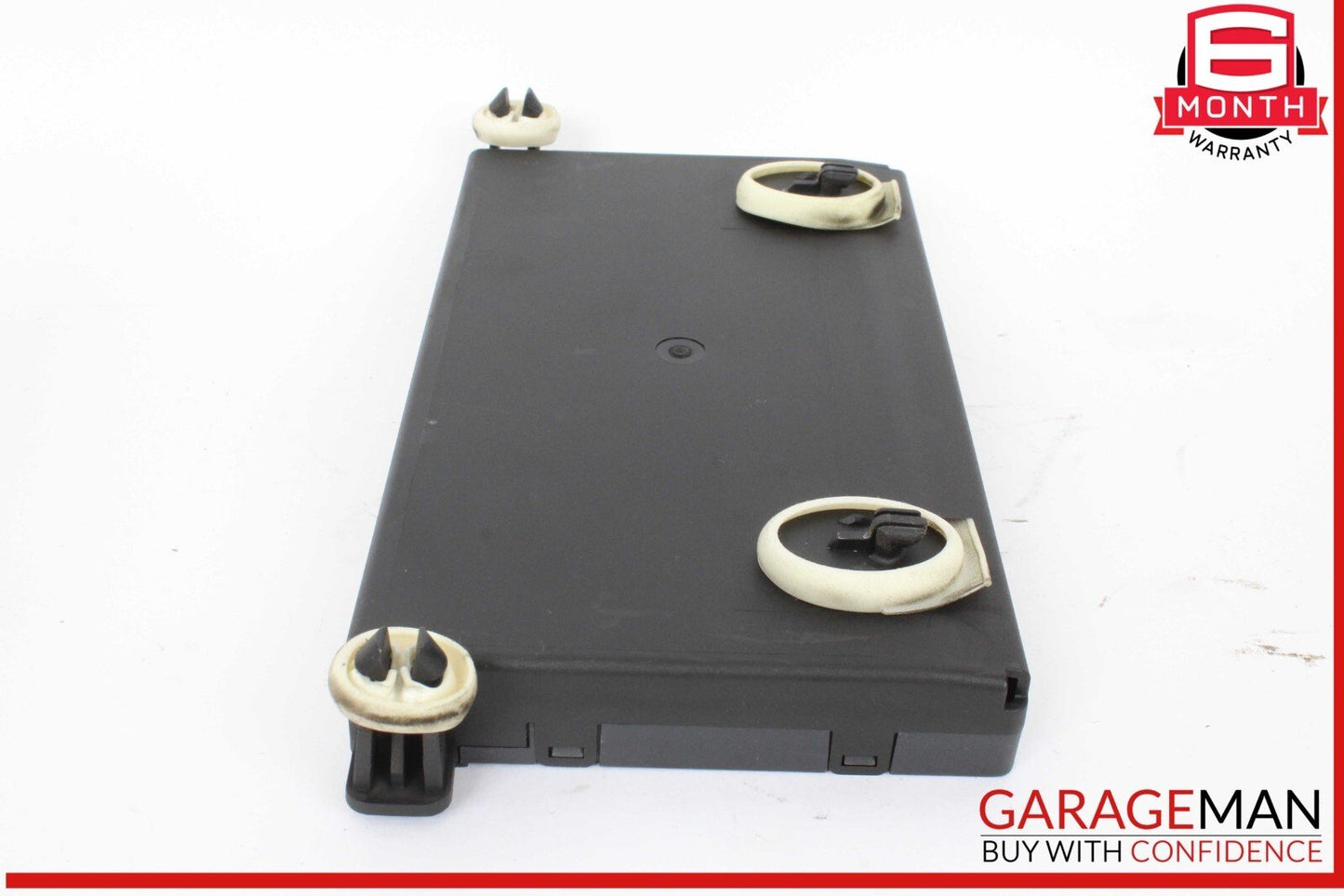03-09 Mercedes W211 E55 AMG Front Right Side Door Control Module Unit