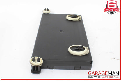 03-09 Mercedes W211 E55 AMG Front Right Side Door Control Module Unit