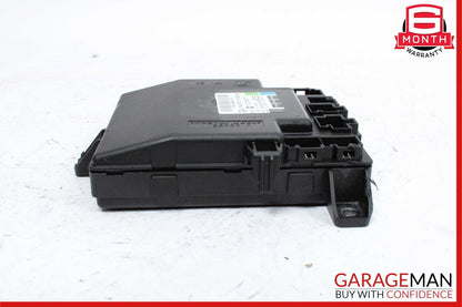 06-13 Mercedes X164 GL450 ML550 Front Right Passenger Door Control Module OEM