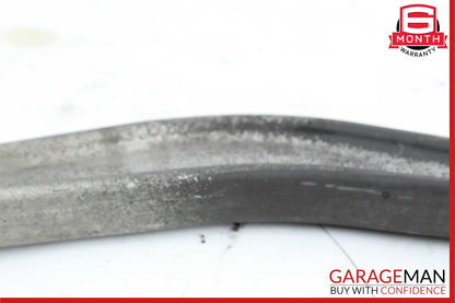 07-14 Mercedes W221 S550 Rear Left / Right Side Suspension Upper Control Arm OEM