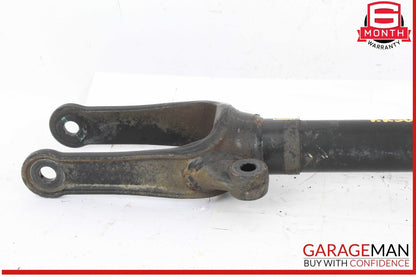 06-13 Mercedes W251 R500 Front Left or Right Side Shock Strut Absorber Set of 2