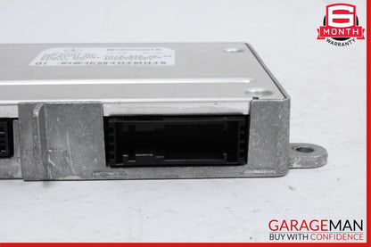 06-12 Mercedes W251 R350 E350 ML550 CLS550 Communication Control Module Unit