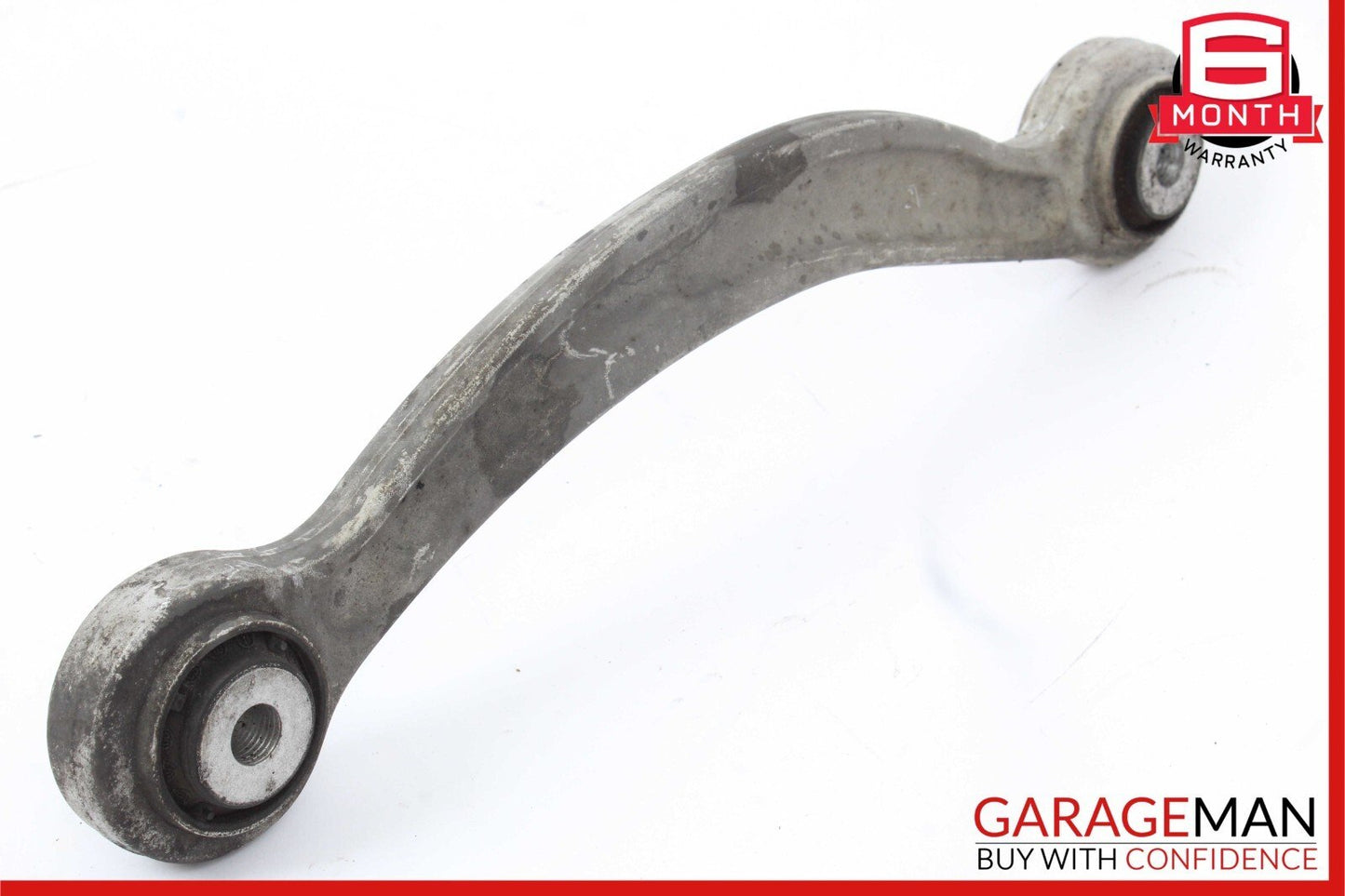 10-15 Mercedes X204 GLK350 Rear Left / Right Side Upper Rearward Control Arm