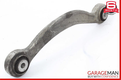 10-15 Mercedes X204 GLK350 Rear Left / Right Side Upper Rearward Control Arm