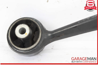 11-17 BMW X3 Front Left Driver Side Lower Control Arm Tension Strut OEM
